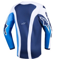 Maillot Youth Fluid Portl