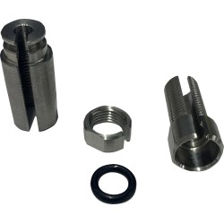 EZ Clutch Adjuster Upgrade Kit