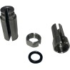 EZ Clutch Adjuster Upgrade Kit