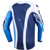 Youth Fluid Portl Jersey
