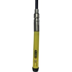 EZ Clutch Adjuster Upgrade Kit