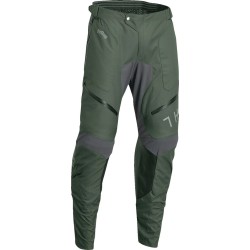 Terrain In-the-Boot Pants
