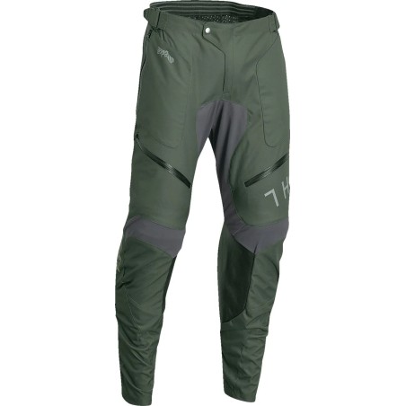 Terrain In-the-Boot Pants