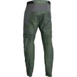 Pantalon Terrain In-the-Boot