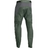 Pantalon Terrain In-the-Boot