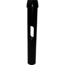 Clutch Cable Housing Upgrade