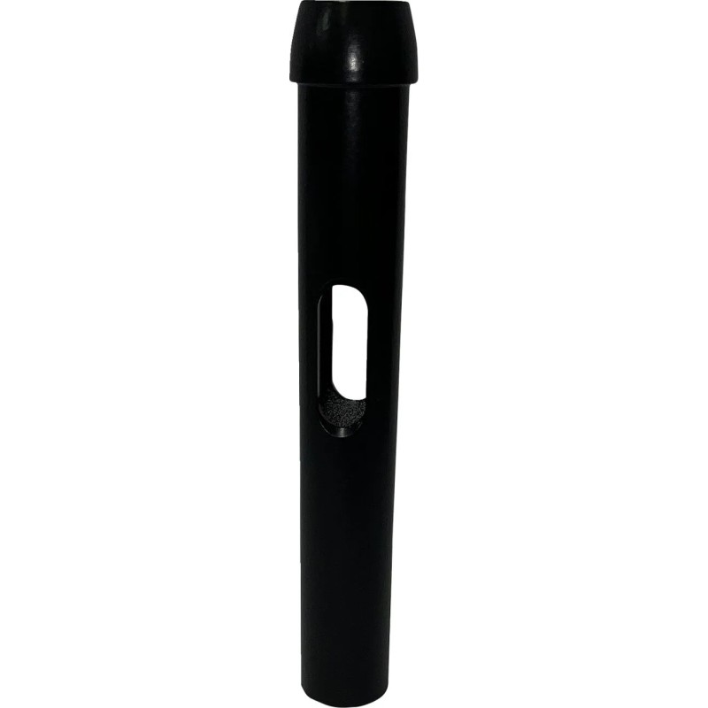 Gaine de câble d'embrayage élaborée