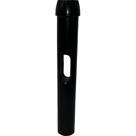 Clutch Cable Housing Upgrade