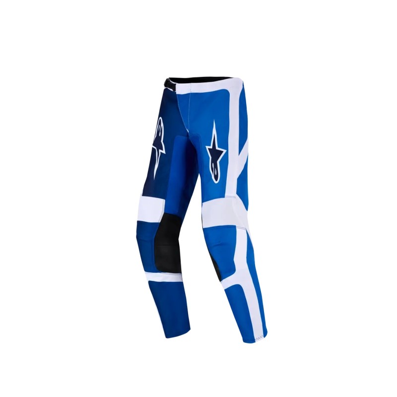 Pantalon Youth Fluid Portl