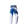 Pantalon Youth Fluid Portl