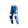 Pantalon Youth Fluid Portl