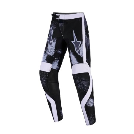 Pantalon Youth Fluid Lahnd