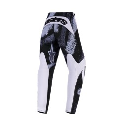 Pantalon Youth Fluid Lahnd