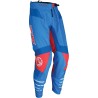 Pantalon Qualifier®
