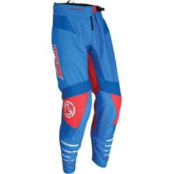 Pantalon Qualifier®