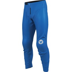 Ridemode Menace pantalon