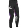 Pantalon Women's Launchmode Bleach