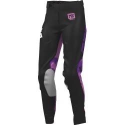 Women s Launchmode Bleach Pants
