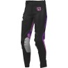 Pantalon Women's Launchmode Bleach