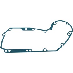 Gasket Gear Cover