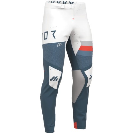 Sportmode League Pants