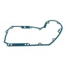 Gasket Gear Cover
