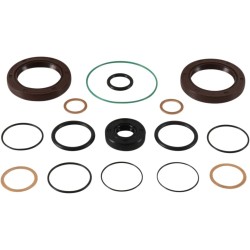 Transmission Seal Kit