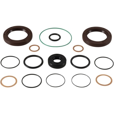 Transmission Seal Kit