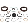 Transmission Seal Kit
