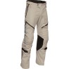 Pantalon Terrain Over-the-Boot