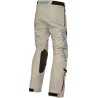 Terrain Over-the-Boot Pants