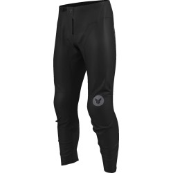 Ridemode Menace pantalon