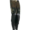 Youth Agroid Pants