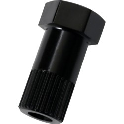 Impeller Installation Tool