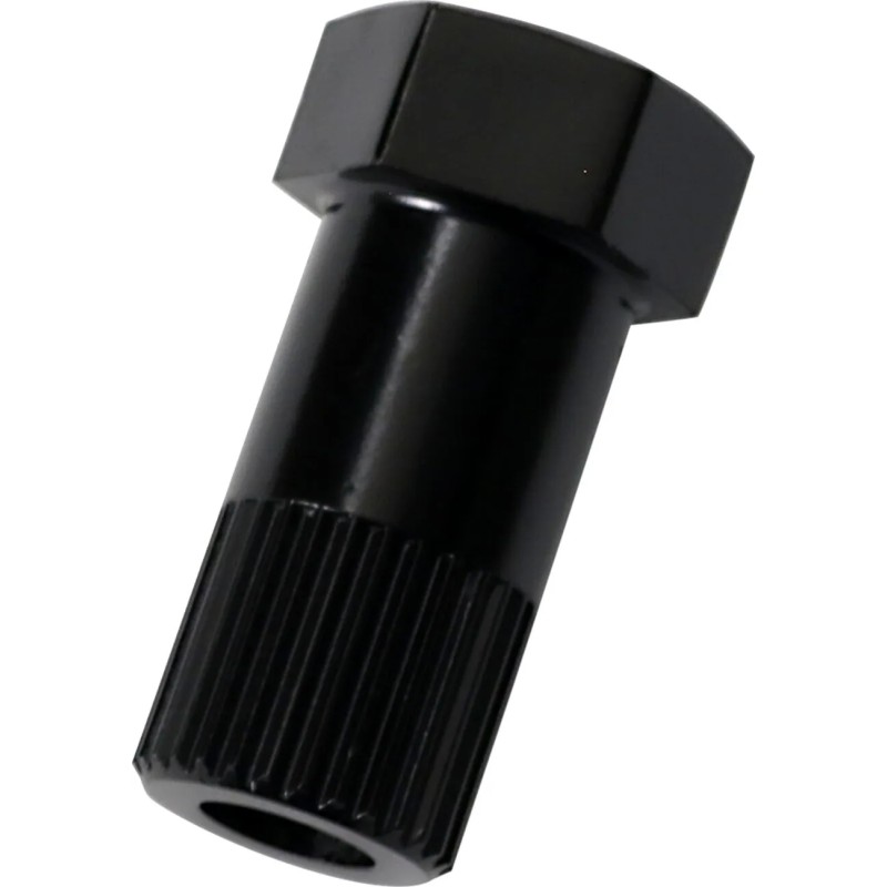 Impeller Installation Tool