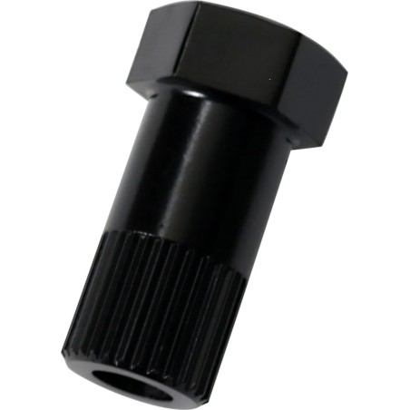 Impeller Installation Tool