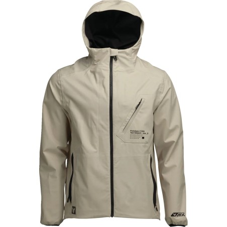 Unit Light Shell Jacket