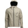 Veste Unit Light Shell