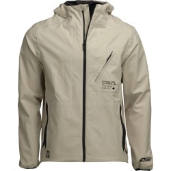 Unit Light Shell Jacket