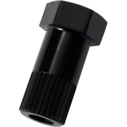 Impeller Installation Tool