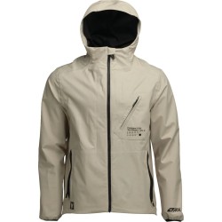 Veste Unit Light Shell