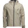 Veste Unit Light Shell