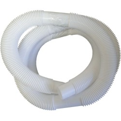 Bilge Hose