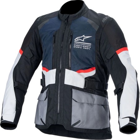Veste Andes Air Drystar®