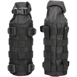 Trails End Fuel Bottle Holder