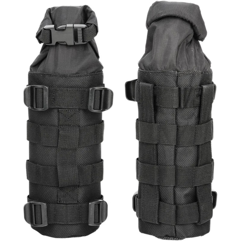 Trails End Fuel Bottle Holder