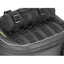 Trails End Fuel Bottle Holder