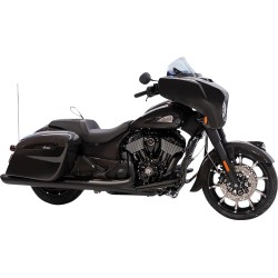 Bulle Kolor Flare™ Ice