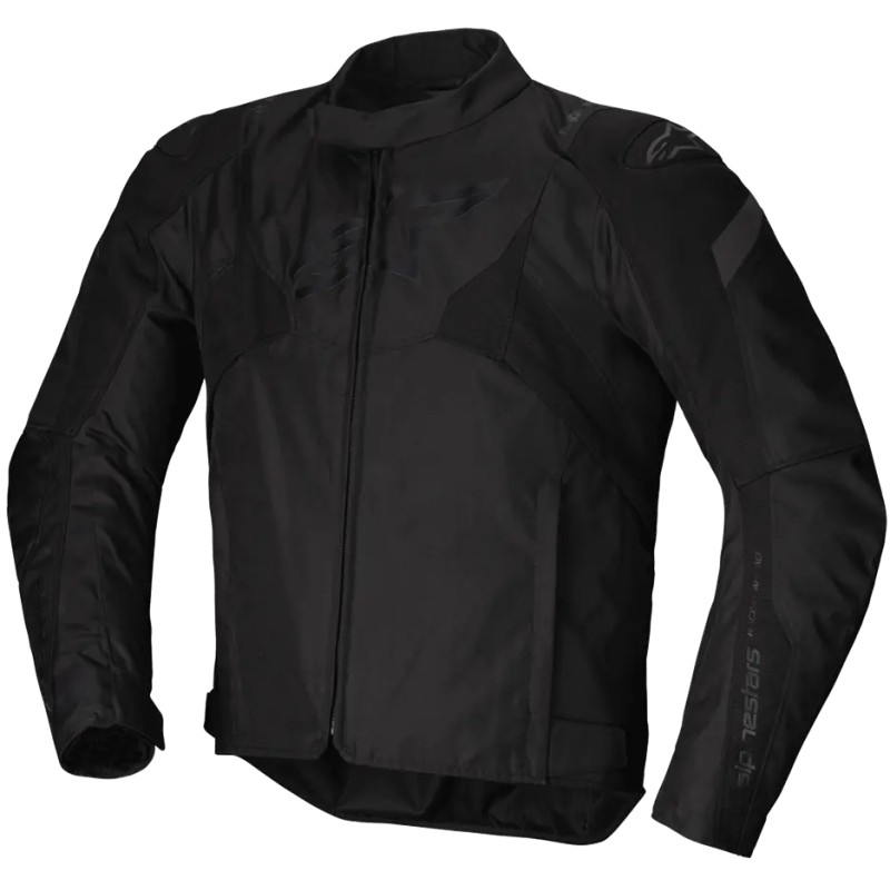 T-Jaws v4 Waterproof Jacket