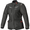 Stella ST-1 Waterproof Jacket